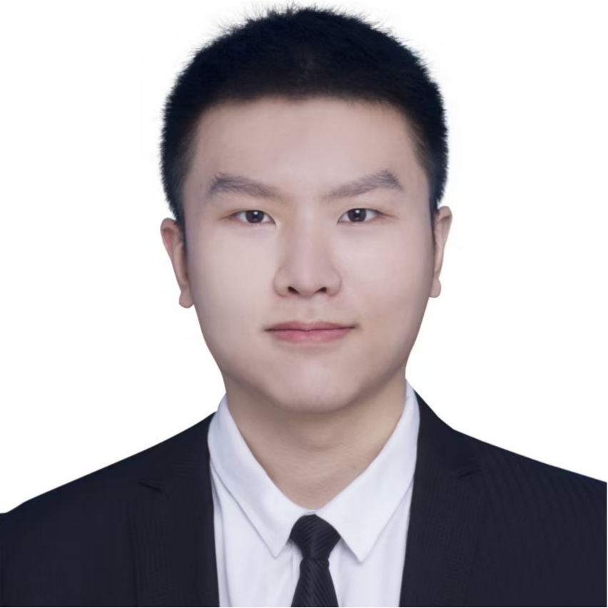 陈帅