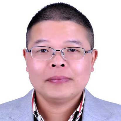 陈永康