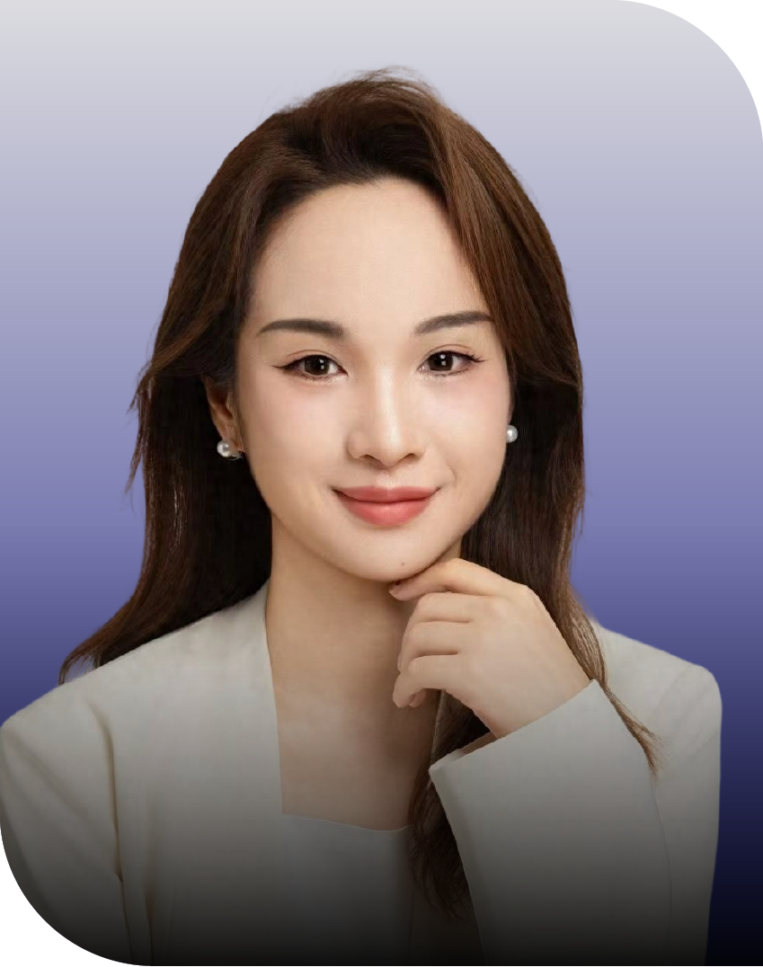 微信图片_20260303132832_6455_3114
