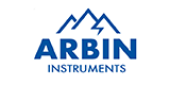 1Arbin instruments Vietnam Co., LTD