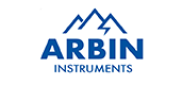 1Arbin instruments Vietnam Co., LTD