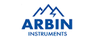 1Arbin instruments Vietnam Co., LTD