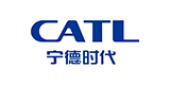 1CATL时代智能