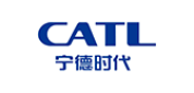 1CATL时代智能