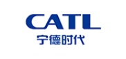 1CATL时代智能