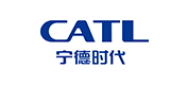 1CATL时代智能