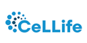 1CeLLife Technologies_LOGO