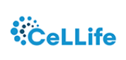 1CeLLife Technologies_LOGO