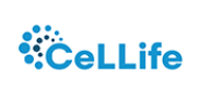 1CeLLife Technologies_LOGO