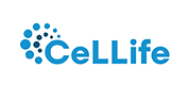 1CeLLife Technologies_LOGO