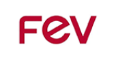 1FEV
