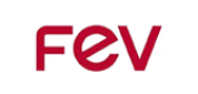 1FEV
