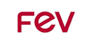 1FEV