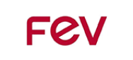 1FEV