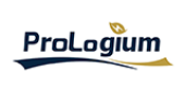 1ProLogium