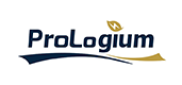 1ProLogium