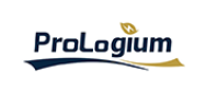 1ProLogium