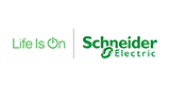 1Schneider Electric