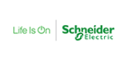 1Schneider Electric