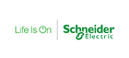 1Schneider Electric