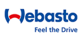 1webasto