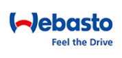 1webasto