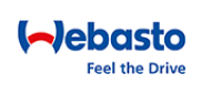 1webasto