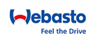 1webasto