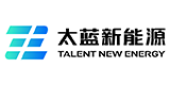 1太蓝新能源