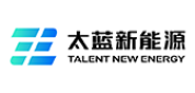 1太蓝新能源