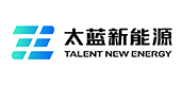 1太蓝新能源