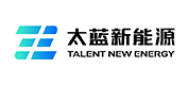 1太蓝新能源
