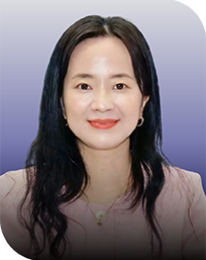 Yang Hui Ying