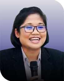 Dr. Nonglak Meethong