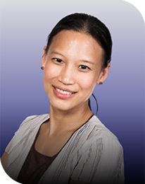 Dr. Pimpa Limthongkul