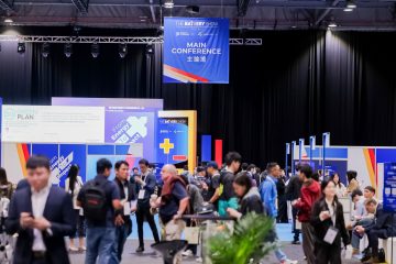 20260310110035-2W8A6728_3014231435-4426078703