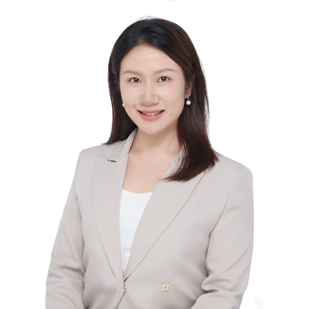 showpic/2.13.0/1732000010/635913