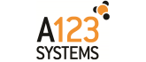 A123