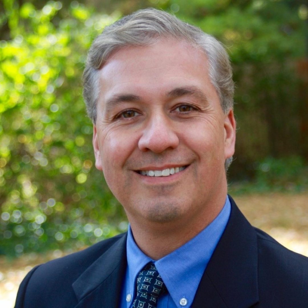 Berube - High Res(1)