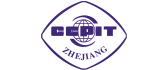 CCPIT ZHEJIANG_20260224113239A048 (1)