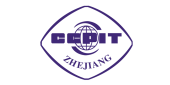CCPIT ZHEJIANG_20260224113239A048 (1)