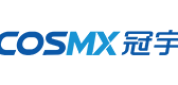COSMX