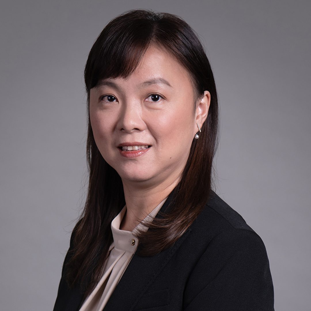 Catherine Sung(管制明文)