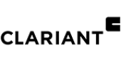 Clariant South East Asia Pte Ltd_