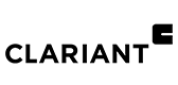 Clariant South East Asia Pte Ltd_
