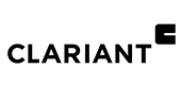 Clariant South East Asia Pte Ltd_