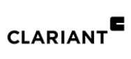Clariant South East Asia Pte Ltd_