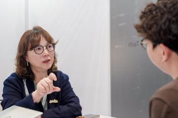DSC00629(1)