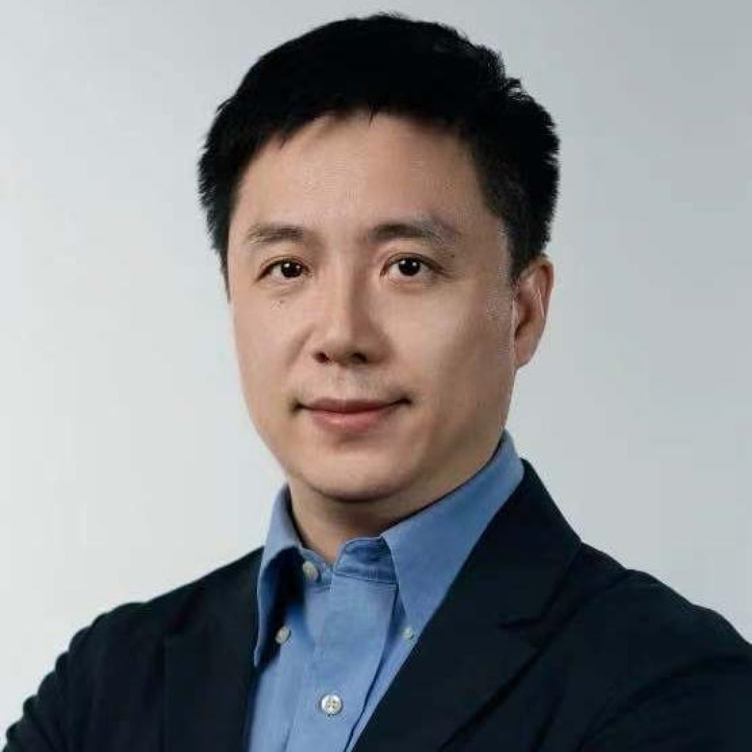 Dean Xu(1)