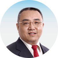 Dong-Li-scaled-rd1aklt49d8eiazrb49kckrzfhaq4nf37393x2i6z4